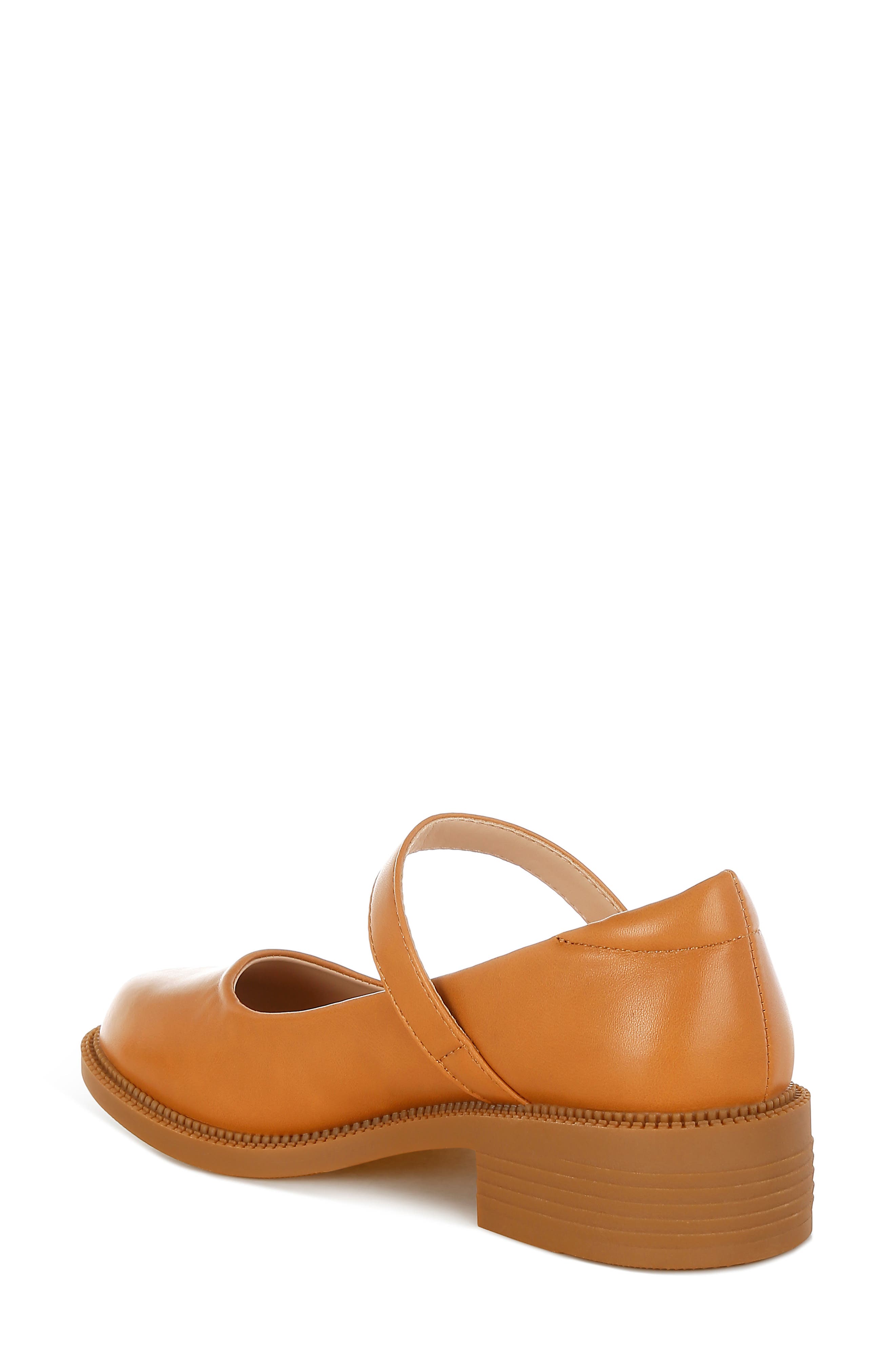 Ejeta Mary Jane Pump - image 4
