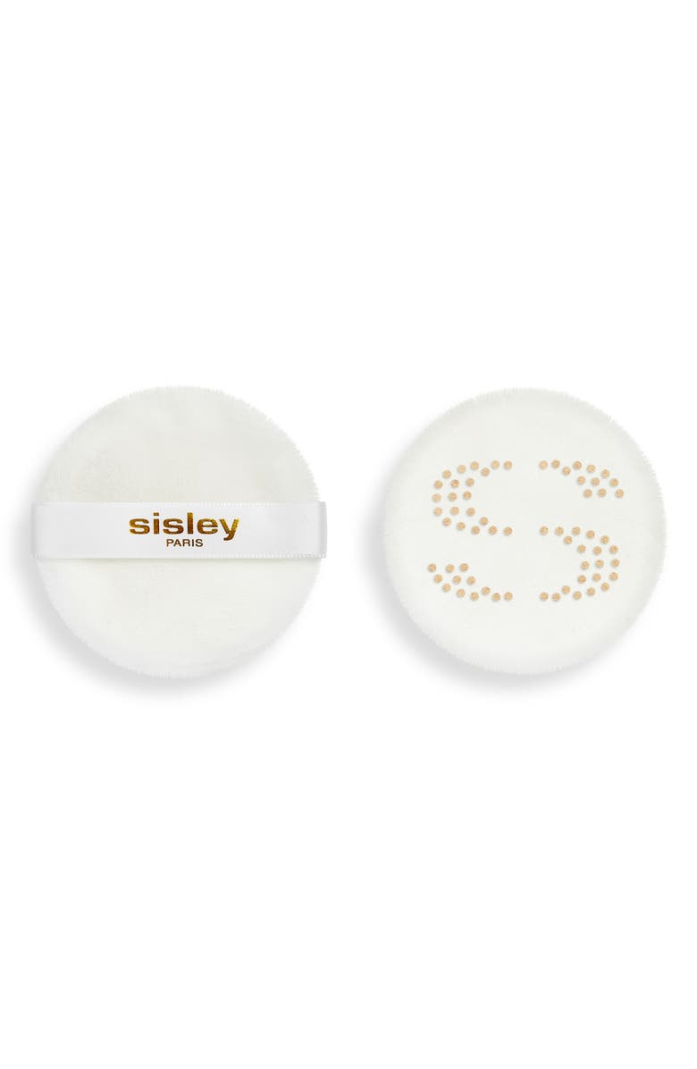 Sisley Paris Phyto-Teint Poudre Libre Loose Powder, Alternate, color, 4 Deep