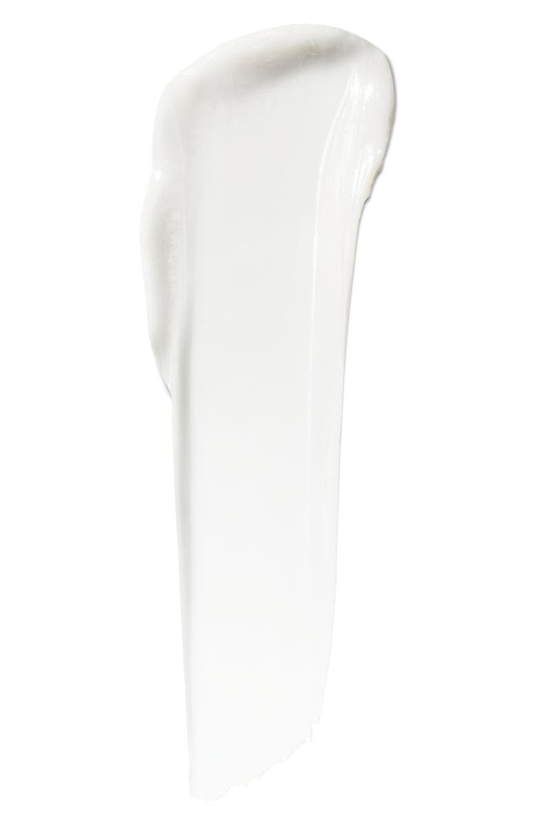 Maison Margiela REPLICA Lazy Sunday Morning Hand Cream, Alternate, color,