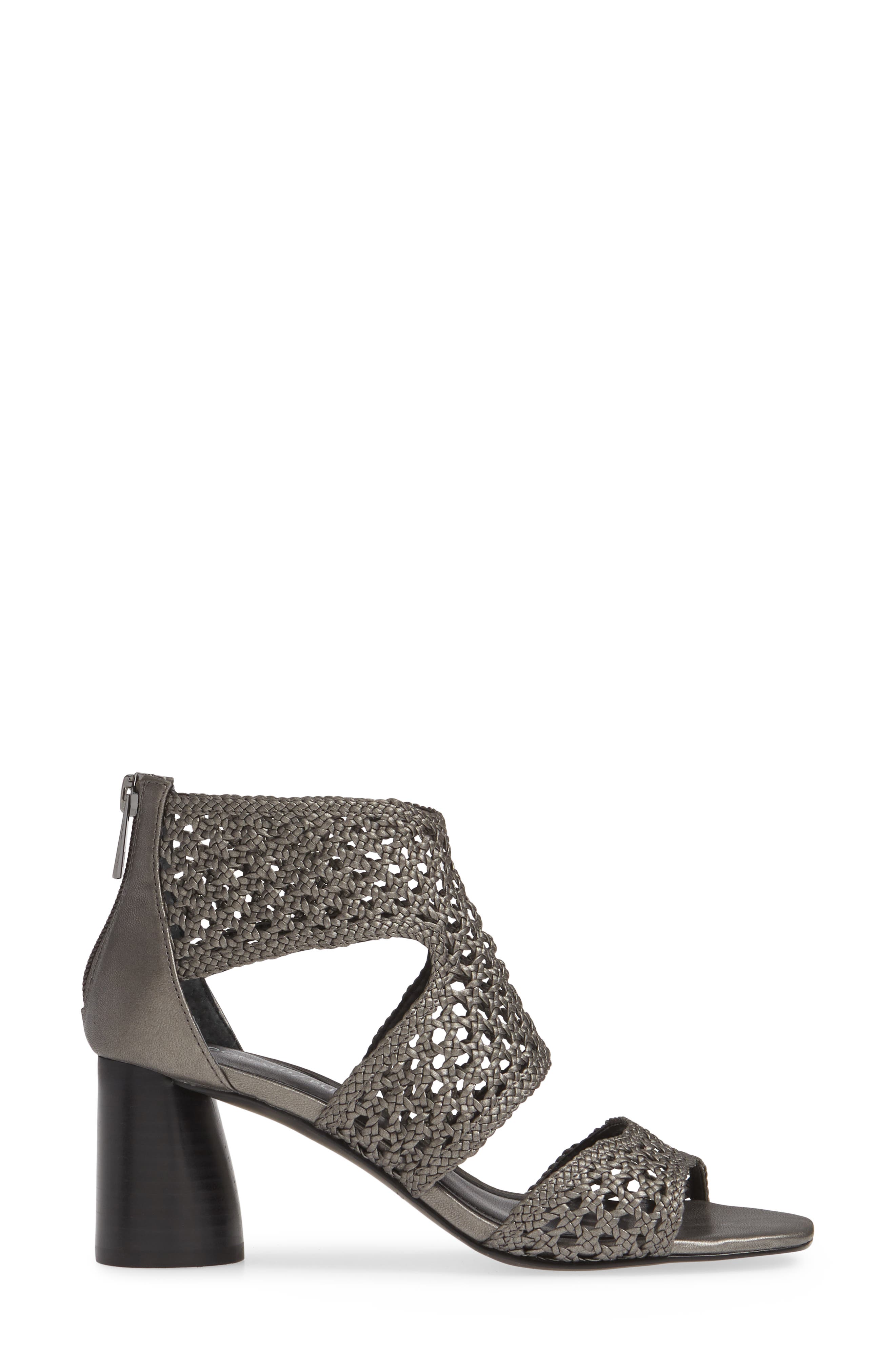 Donald Pliner Herra Sandal, Alternate, color, 