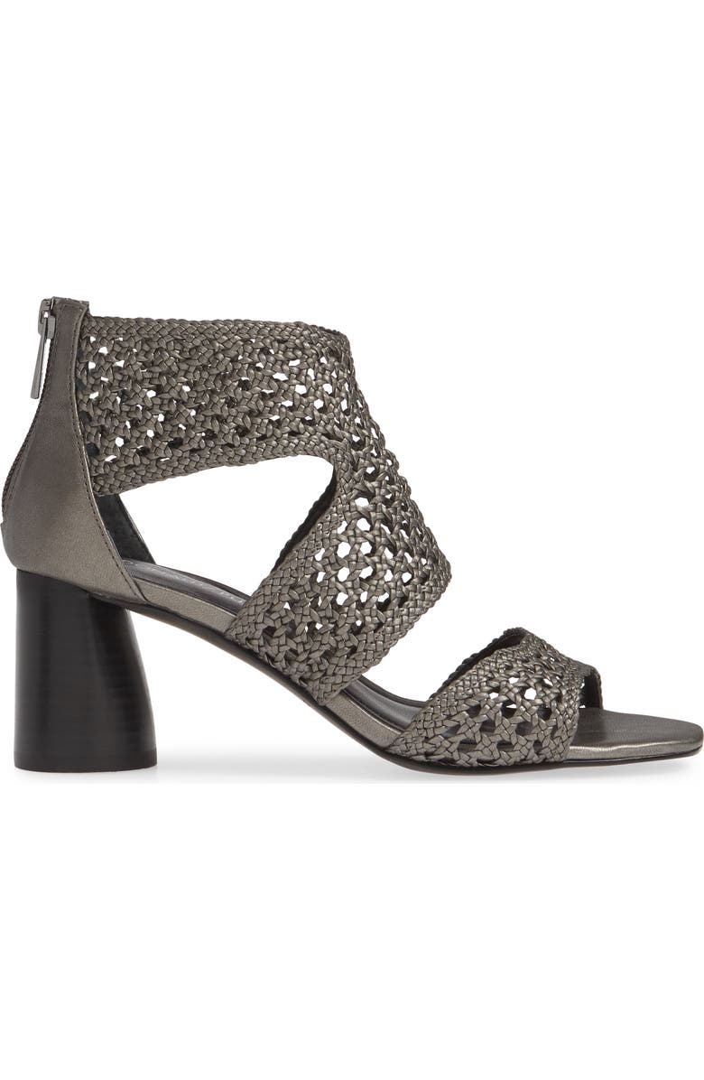 Donald Pliner Herra Sandal, Alternate, color,