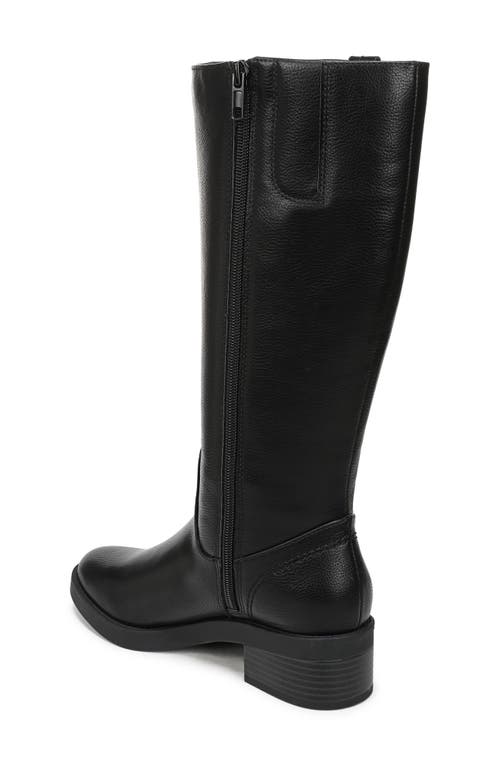 Lifestride Brinley Boot In Black
