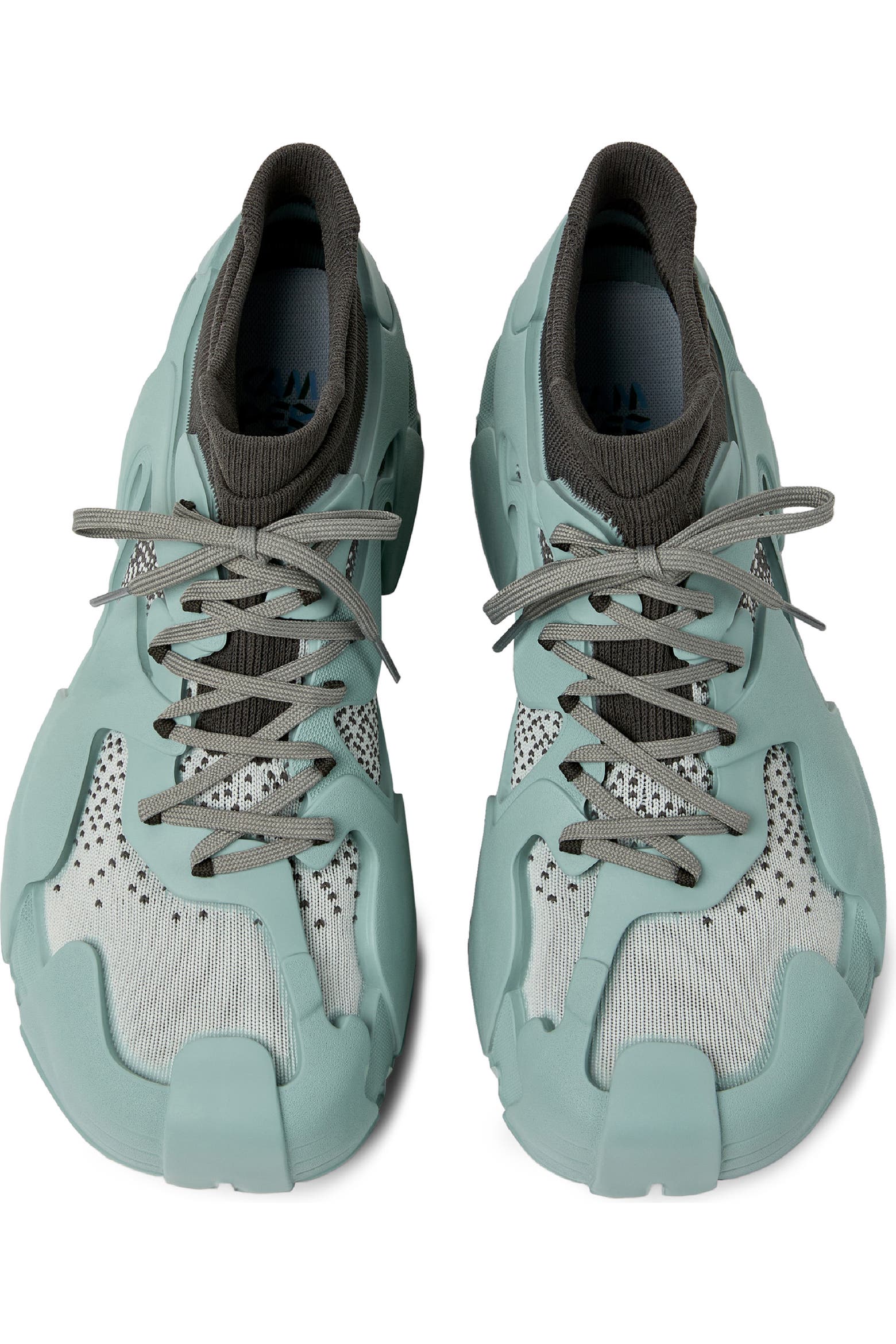 Electronic Lab Storage Racks Camper Lab Tossu Sneaker (Women) | Nordstromrack