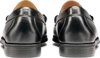 G.H.BASS Larson Weejuns® Penny Loafer (Men) | Nordstrom