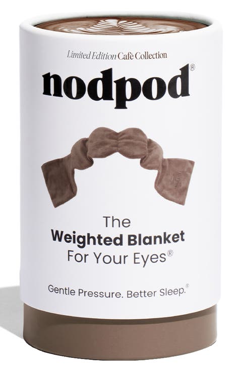 Sleep Mask