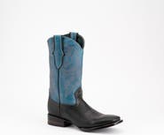 Ferrini Men's Gunner Western Boots