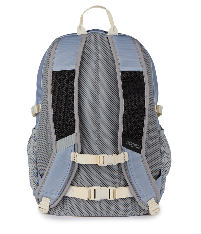 Agave Backpack, Alternate, color, Grounded Grey