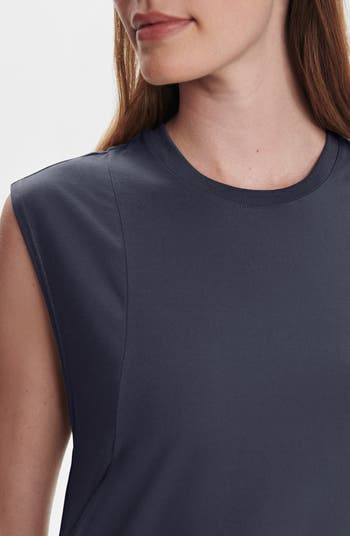 Naples 31.5 Dress