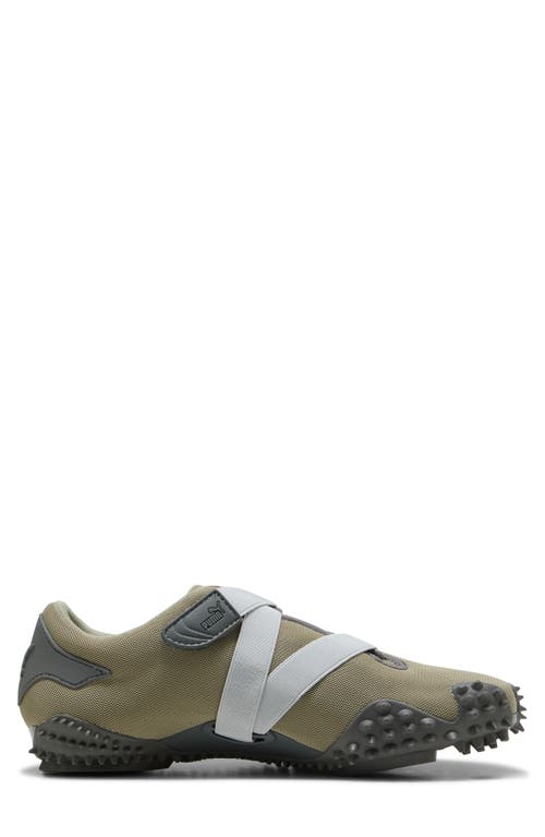 Puma Mostro Og Prime Sneaker In Green