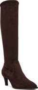 DV by Dolce Vita Heavun Knee High Boot
