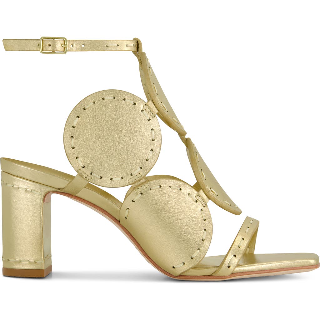 BERNARDO1946 FOOTWEAR BERNARDO 1946 FOOTWEAR NEW MOON 75 HEEL