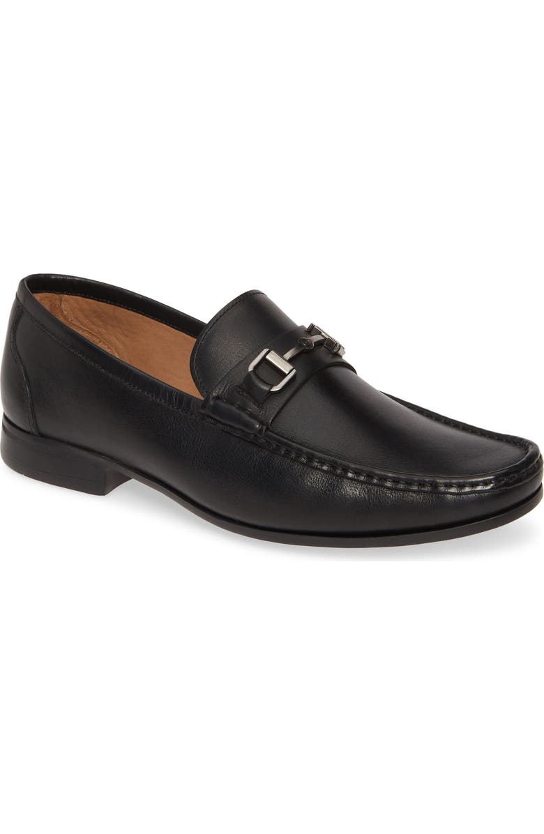 Peter Millar Hyperlight Bit Loafer, Main, color,