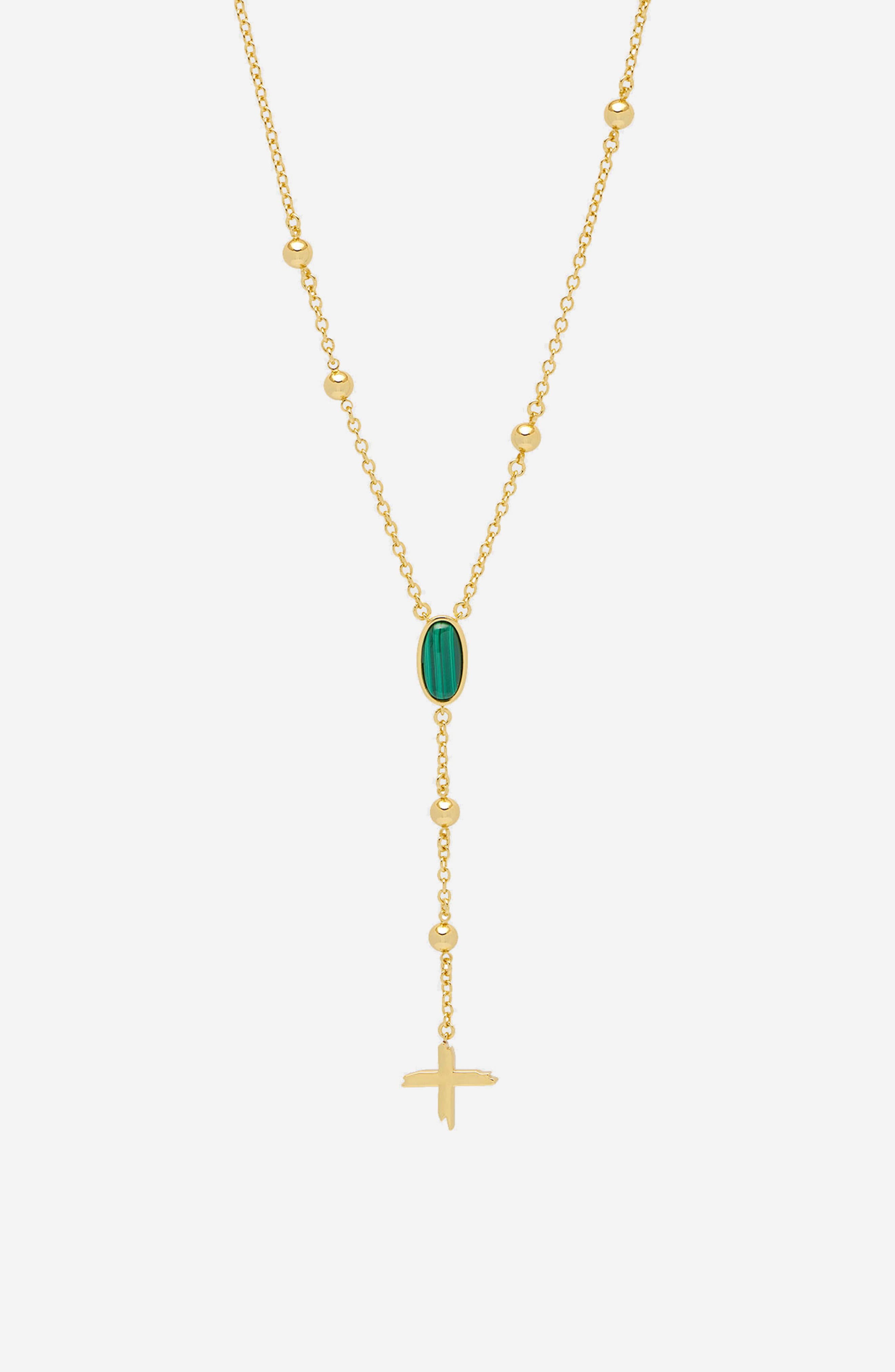 selected Gold