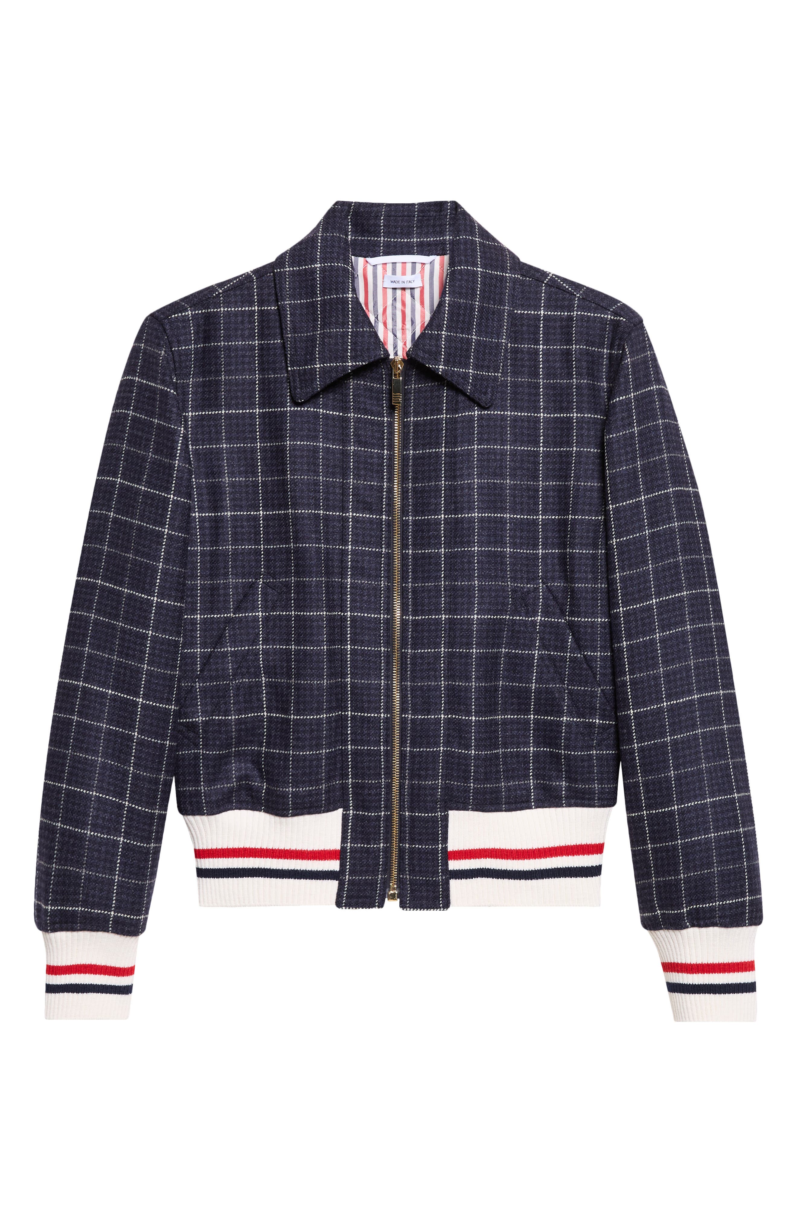 selected NAVY