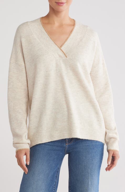 Vince camuto sweaters nordstrom hotsell