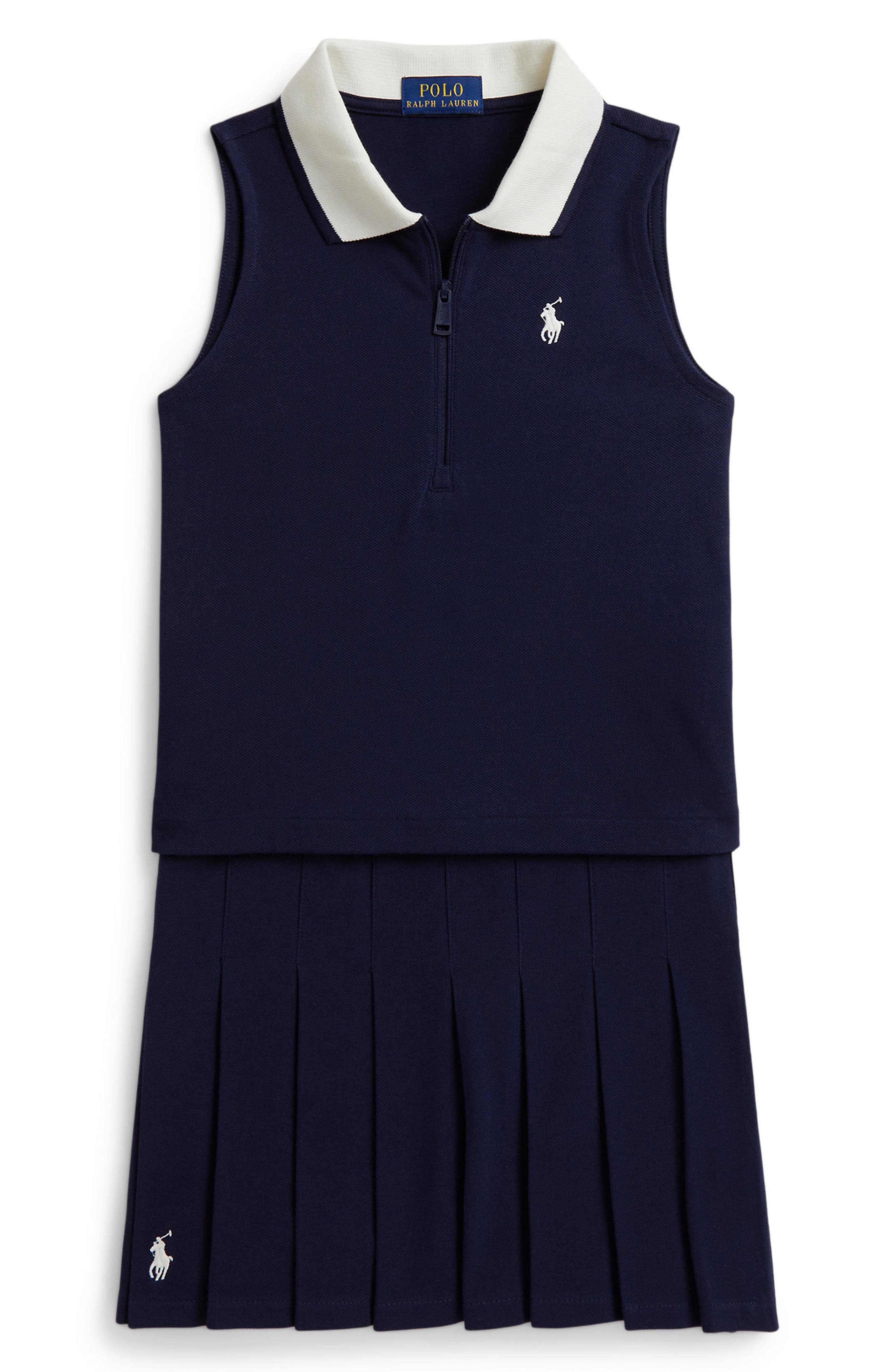 selected REFINED NAVY