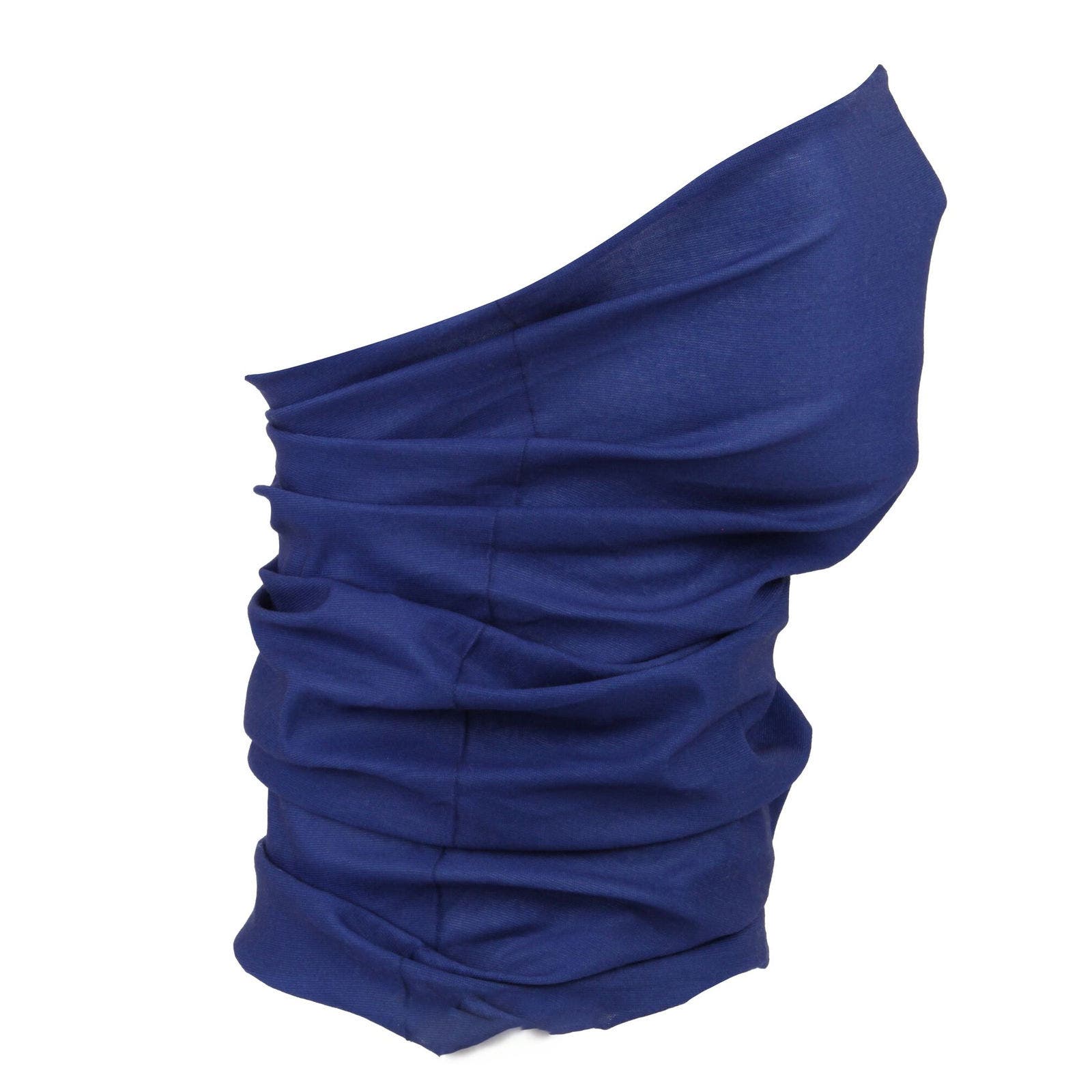 Oxford Blue