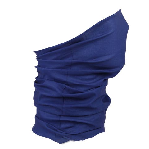 Childrens/Kids Multitube Stretch Neck Warmer
