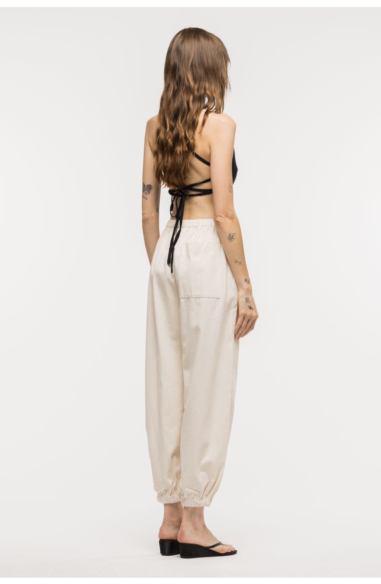 Toit Volant Libra Pants, Alternate, color,