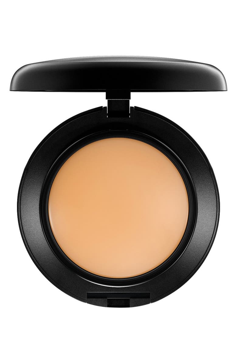 MAC Cosmetics MAC Mineralize Foundation, Main, color,