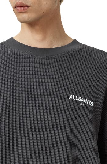 BB Helmet Graphic T-Shirt