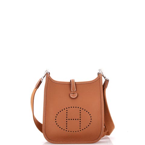 Evelyne Bag Gen III Clemence TPM