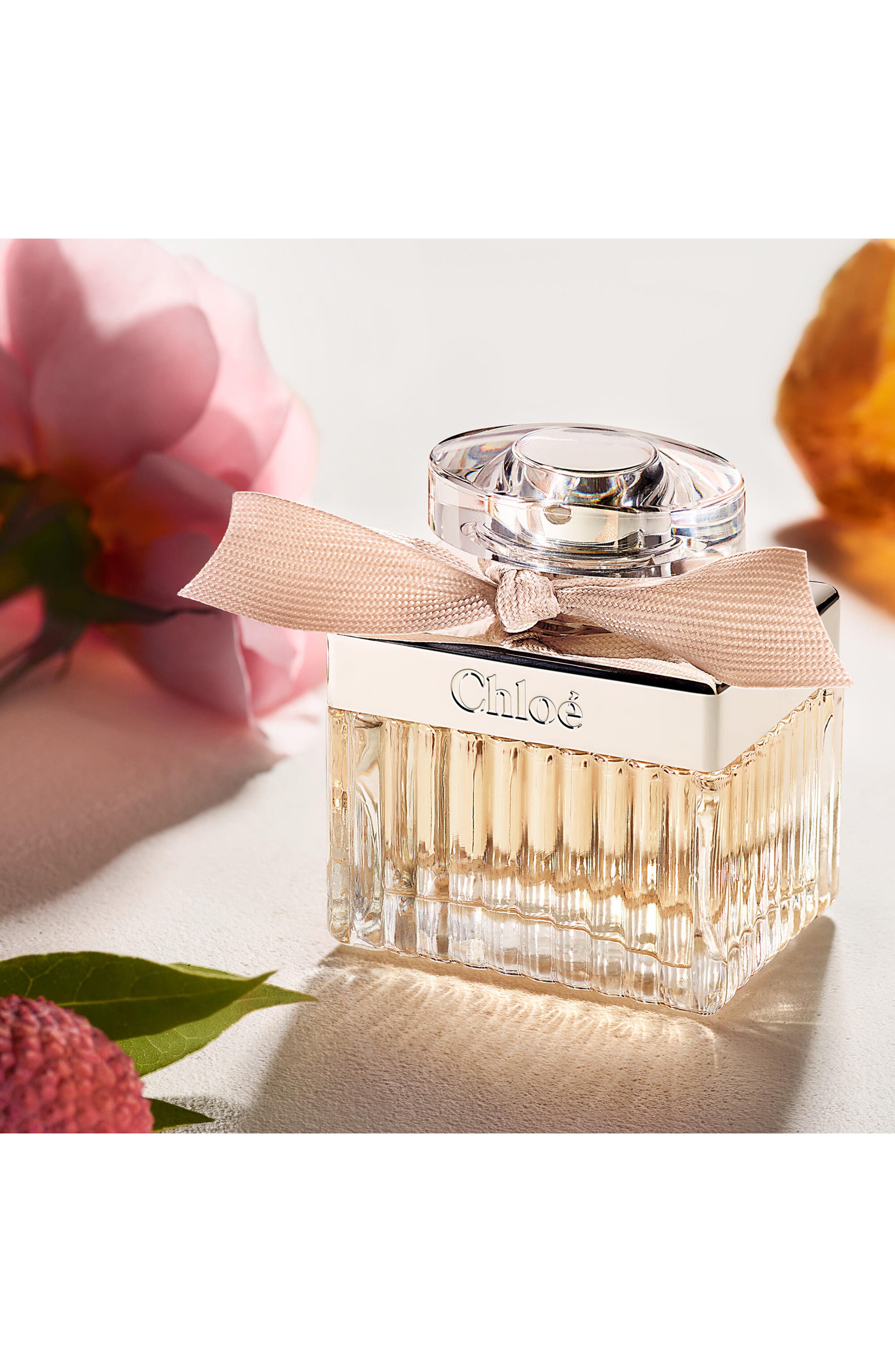 Chloé Eau de Parfum for Women & Body Lotion 2-Piece Gift Set $189