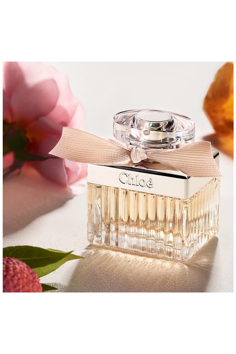 Eau de Parfum for Women & Body Lotion 2-Piece Gift Set $189 Value, Alternate, color, NO COLOR
