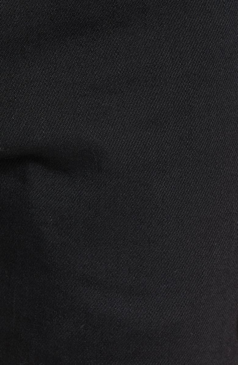 Levi's<sup>®</sup> Made & Crafted<sup>™</sup> 511<sup>™</sup> Slim Fit Stretch Jeans, Alternate, color, 