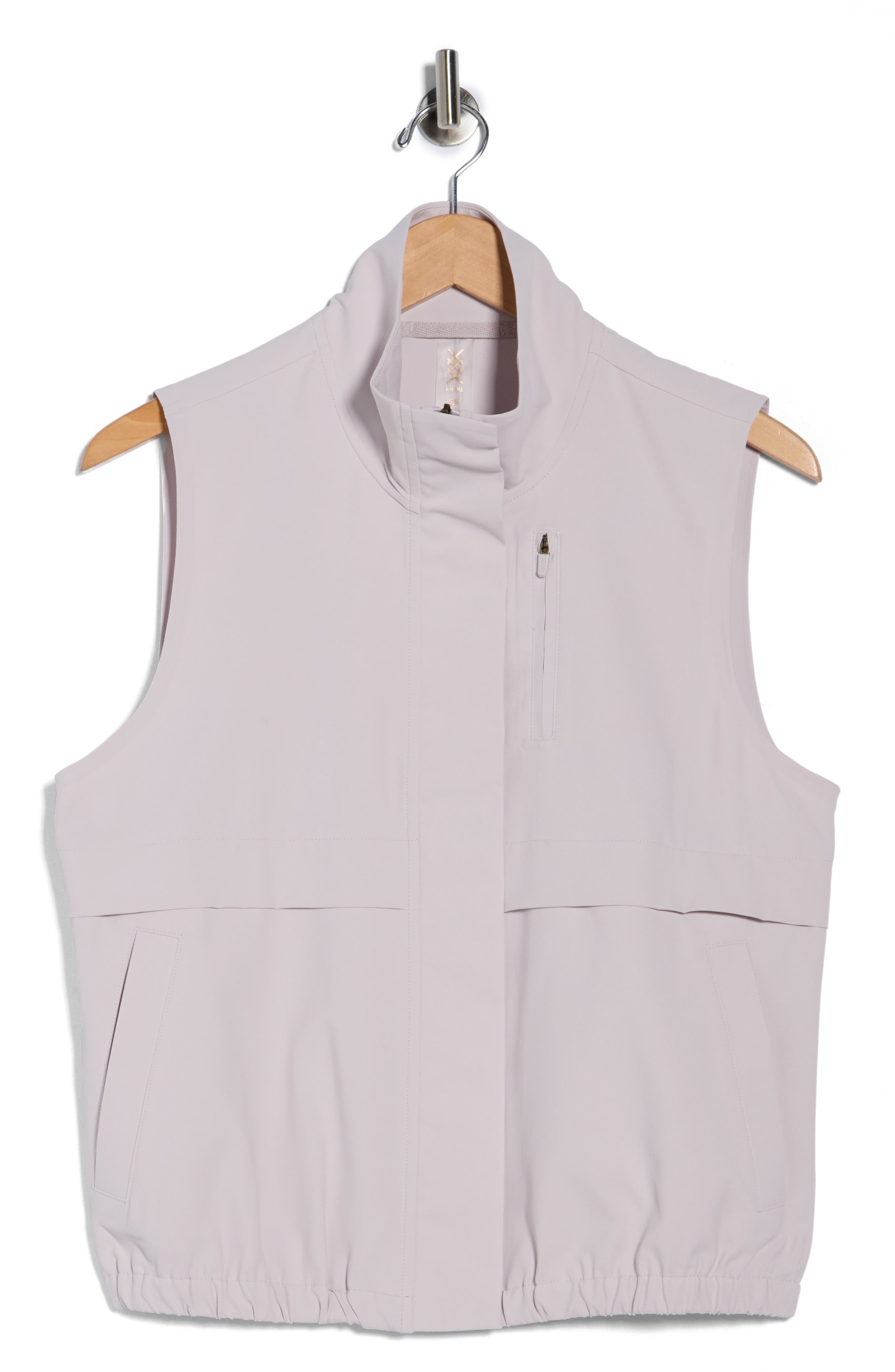 Rhone Mirage Vest