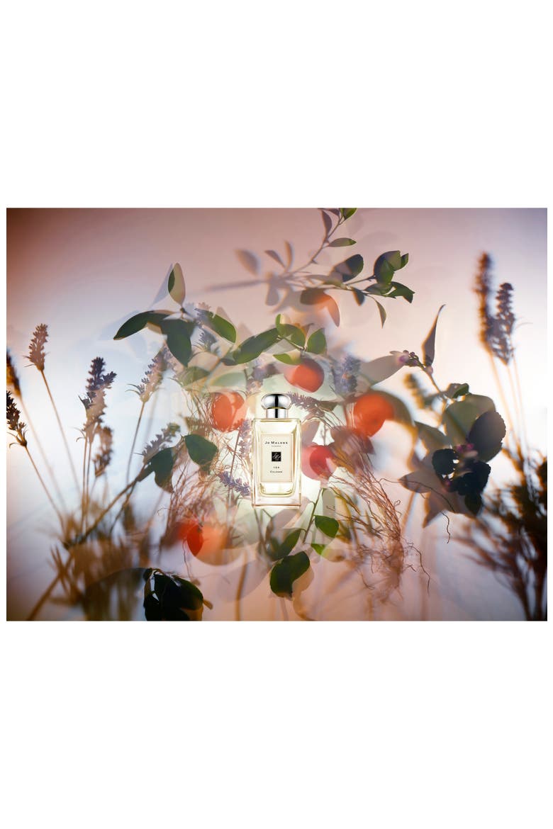 London™ 154 Cologne, Alternate, color, NO COLOR