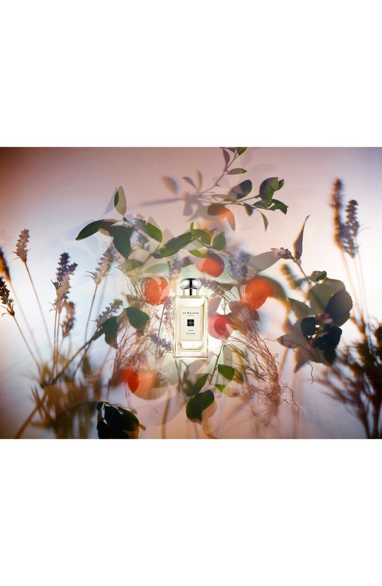 Jo Malone London<sup>™</sup> 154 Cologne, Alternate, color,