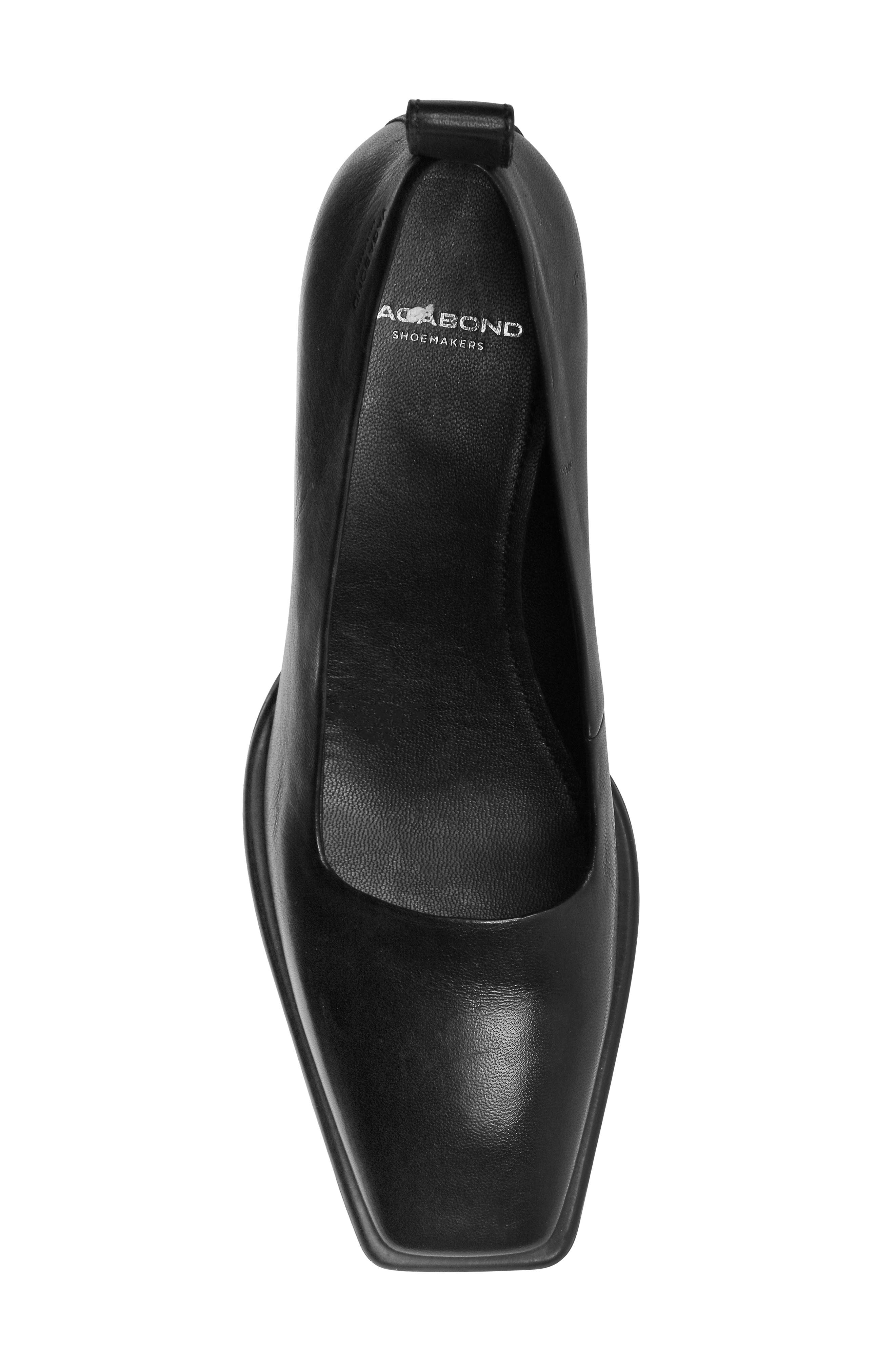 Vagabond Shoemakers Hedda Pump, Alternate, color, 