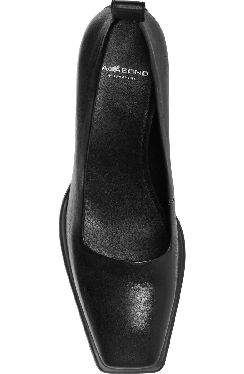 Vagabond Shoemakers Hedda Pump, Alternate, color,