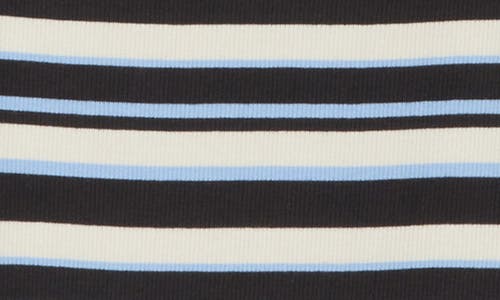 RIP CURL RIP CURL THE SEARCH RIB MINIDRESS 