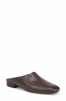 Franco Sarto Daley Mule