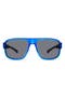  Electric Blue