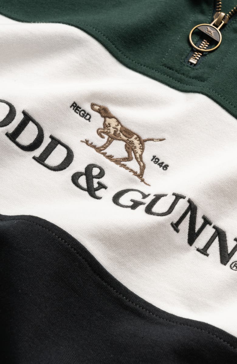 Rodd & Gunn Foresters Peak Sweatshirt, Alternate, color,