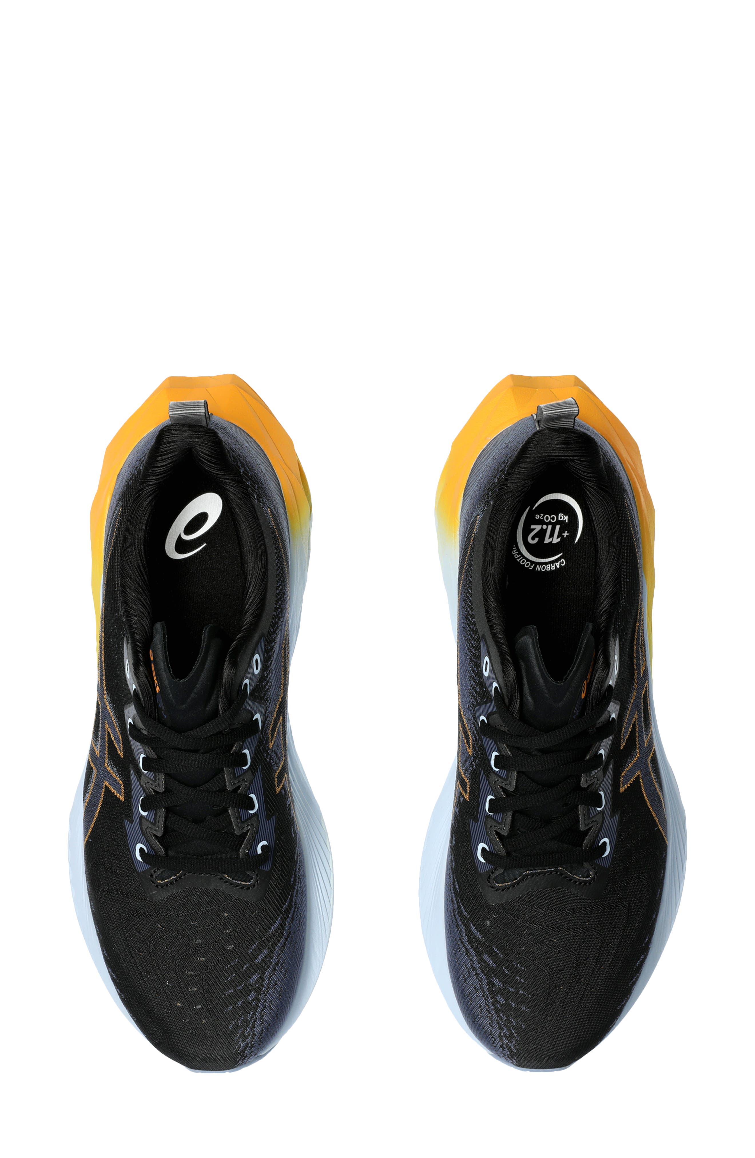 ASICS<sup>®</sup> Novablast 4 Running Shoe, Alternate, color, 