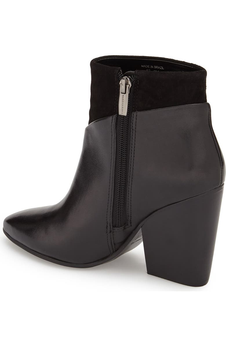 Vince Camuto 'Raylan' Bootie, Alternate, color,
