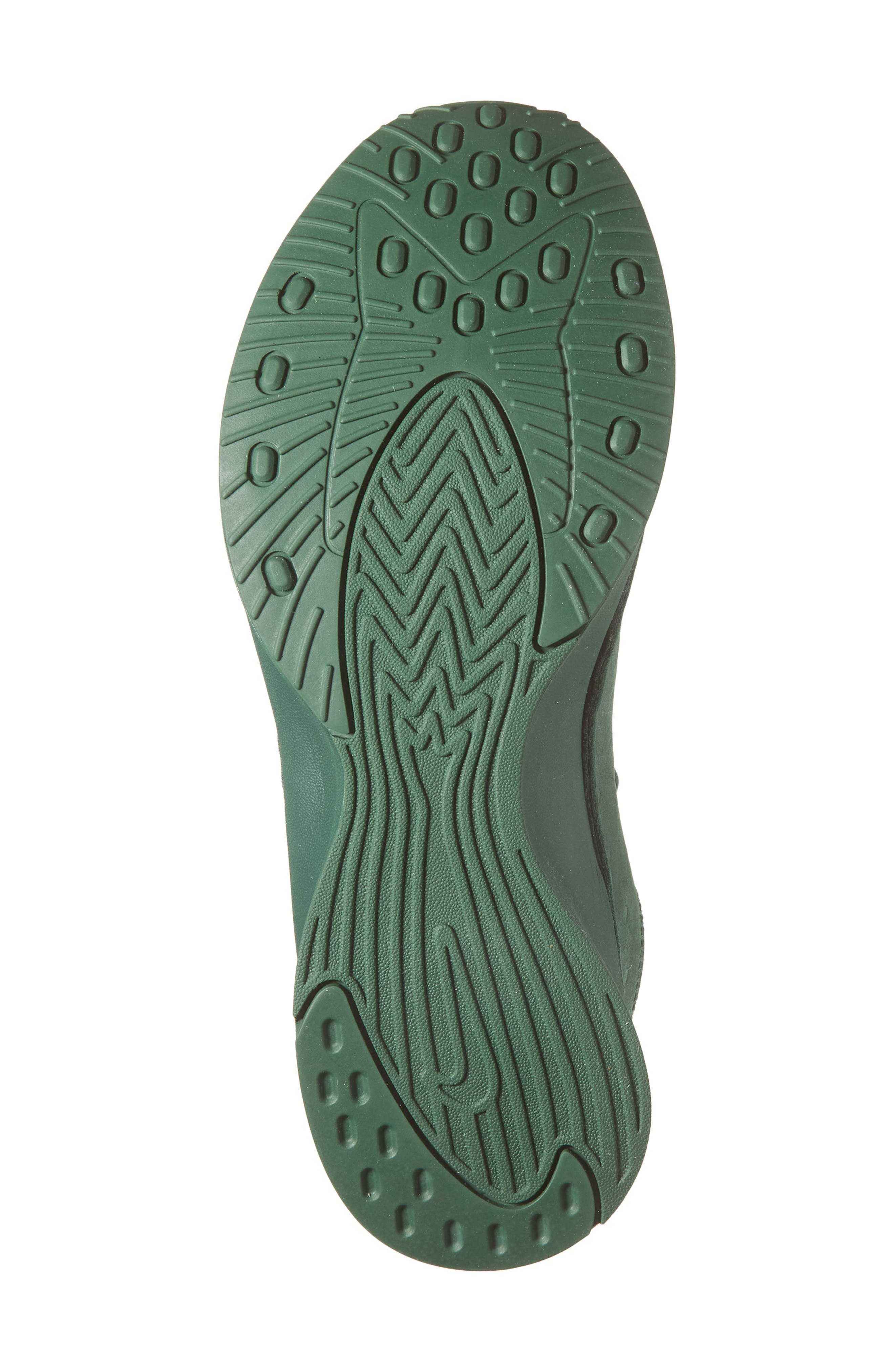 Air Superfly Sneaker, Alternate, color, FIR/ FIR/ FIR