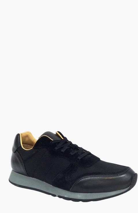 Casual Daily Runner Sneakers