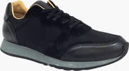 Cavalinho Casual Daily Runner Sneakers