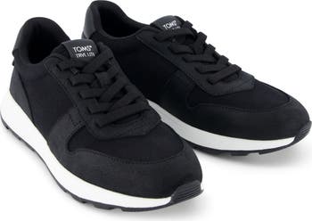 TRVL Lite Retro Sneaker