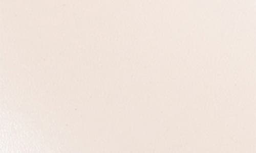 Seychelles Key Largo Wedge Slide Sandal In Off White