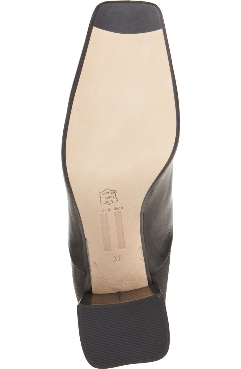 Miista Finola Knee High Boot, Alternate, color,