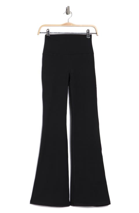 Felix Lux Rib Everyday High Waist Leggings