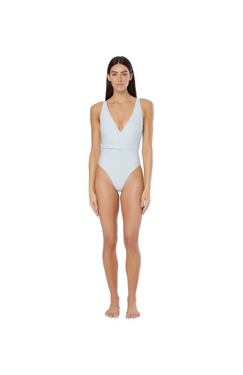 Michelle One Piece