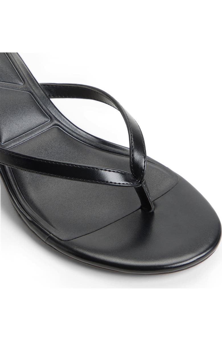 ALDO Lift Flip Flop, Alternate, color,