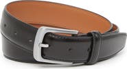 Vince Camuto Leather Belt